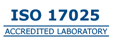training-ISO-17025-sistem-manajemen-laboratorium.gif