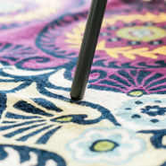 תכנון ועיצוב דירת קבלן בקרית אונו - אוסי כץ דגן