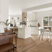 מבט לחלל הציבורי