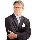 eric-metaxas.jpg