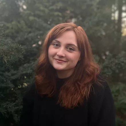 Sophie Spector Headshot.webp