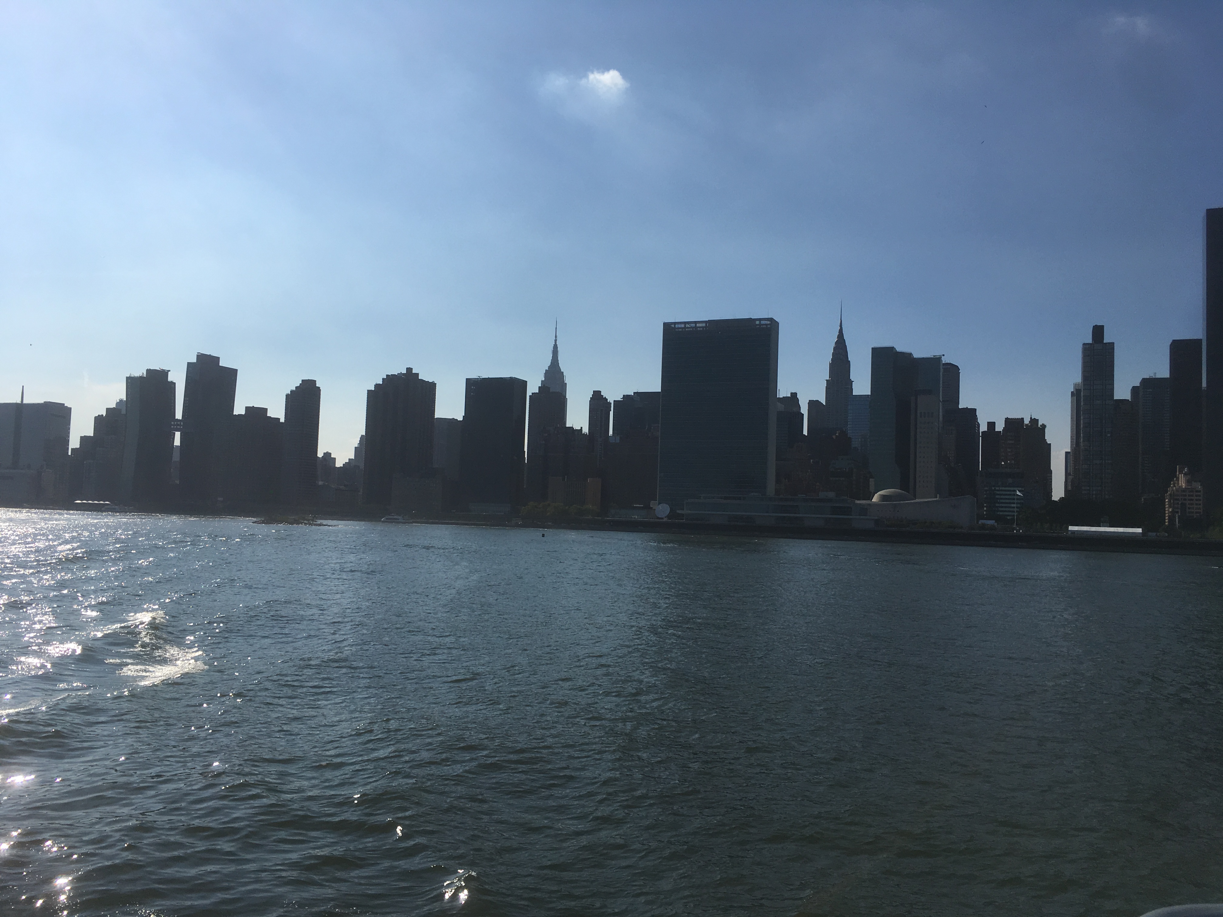 United Nations