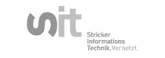 Logo_SIT.png