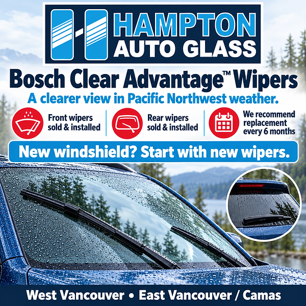 Rain-ready beam wipers for clearer views.png