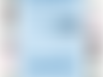 ADAS Calibration After Windshield Replacement: Do You Really Need It?