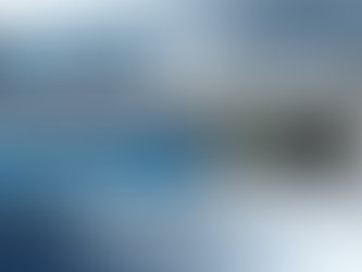 Your Right to Choose: Washington and Oregon Drivers Don’t Have to Be Steered