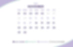 November 2026