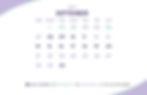 September
