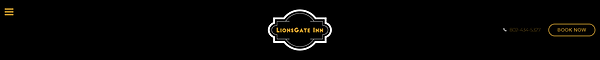 screencapture-lions-gate-inn-vermont-res