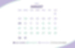 August 2026