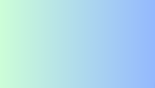 Screenshot 2024-05-07 at 11.02.48 PM.png