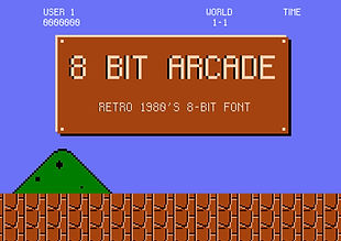 8 Bit Landing Screen.jpg