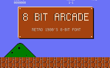 8 Bit Landing Screen.jpg