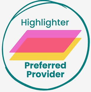 Preferred Provider Badge (1)_edited.jpg