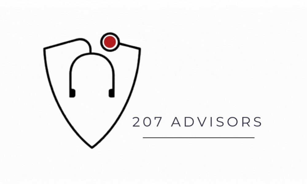 NATH Logo resize.gif