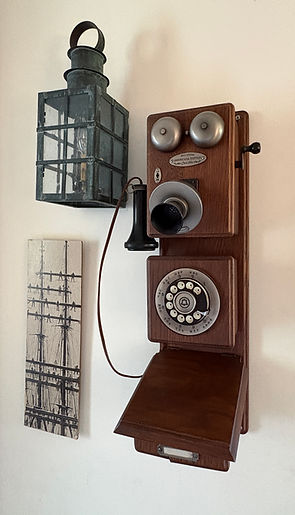 OldPhone2.jpeg