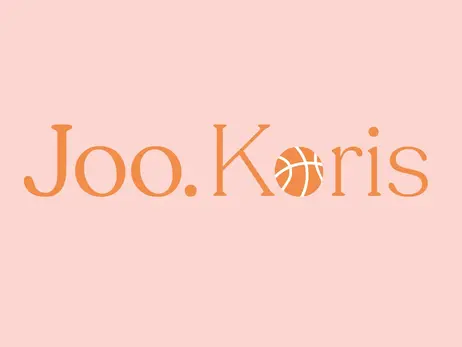 Uusi vuosi, uusi harrastus -Ilmoittaudu Joo Korikseen