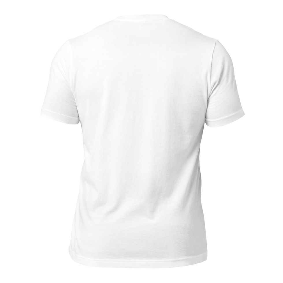 Thumbnail: Ardent Racing (Black Logo) - Unisex t-shirt