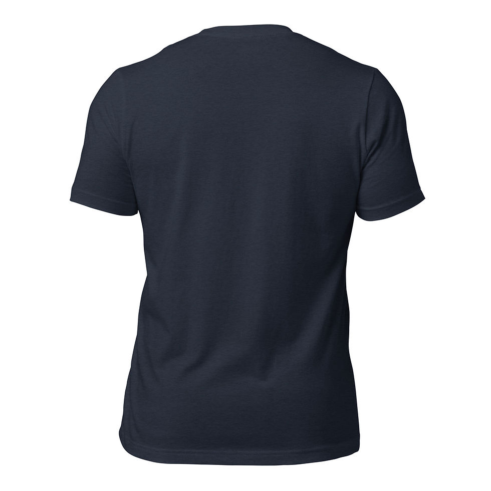 Thumbnail: Ardent Racing - Unisex t-shirt