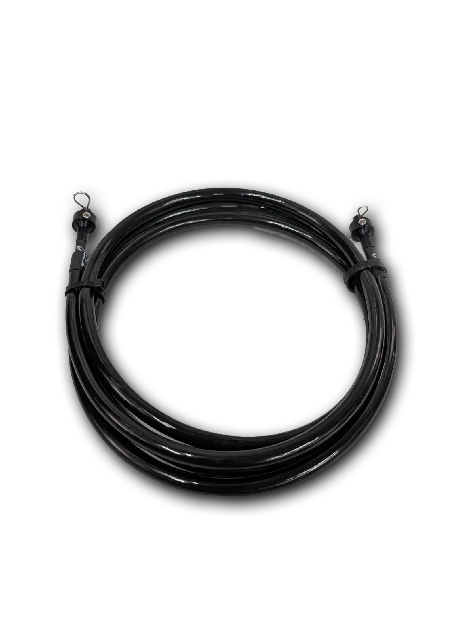 Lucky 7 - Cockpit Adjuster Cable Only