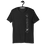 Thumbnail: Lucky 7 Manuscript Shock - T-shirt