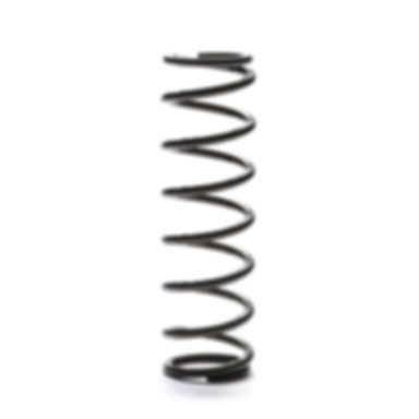 Coil Over Springs - 1.9inch x 8 inch