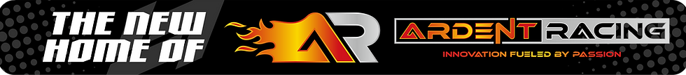 Asset 224.png