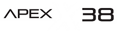 APEX38.png