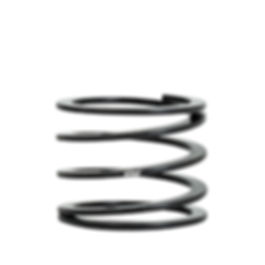 Eibach 1.88 - 3 Inch Tender Spring -33lb