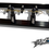 Thumbnail: Billet Aluminum Shock Rack - Lucky 7/WRD