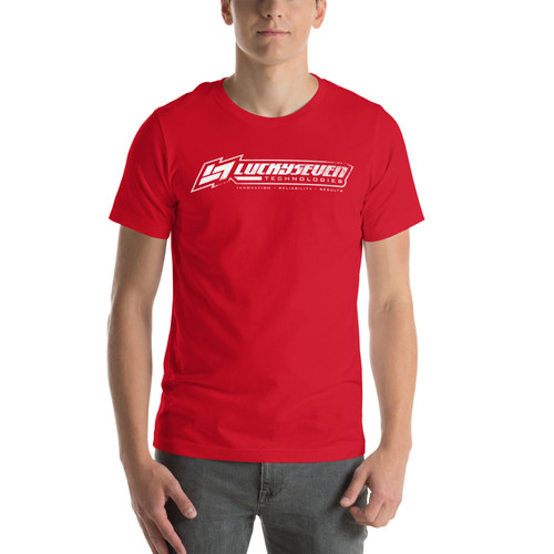 フラッドTシャツ　サイン入り☆Lサイズ新品 L7 