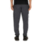 Thumbnail: Factory L7 - Unisex Joggers
