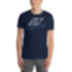 Thumbnail: L7 Simple Color - T-Shirt
