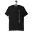 Thumbnail: Lucky 7 Manuscript Shock - T-shirt