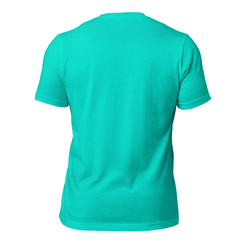 Thumbnail: Ardent Racing (Black Logo) - Unisex t-shirt