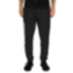 Thumbnail: Factory L7 - Unisex Joggers
