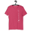Thumbnail: Lucky 7 Manuscript Shock - T-shirt