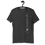 Thumbnail: Lucky 7 Manuscript Shock - T-shirt