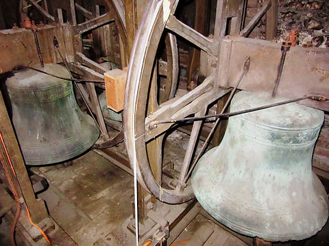 bells.jpeg