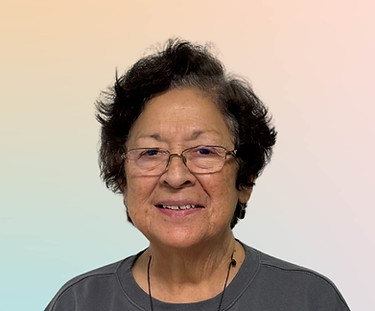 Susi Ortiz Headshot_edited.jpg