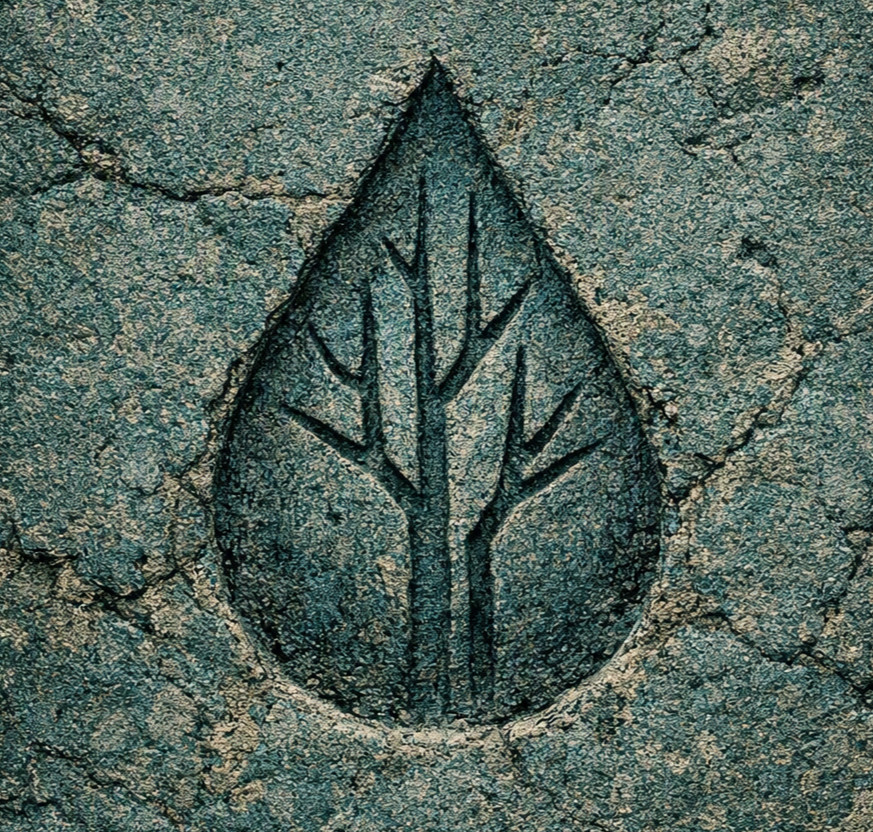 Rainclay Logo_edited.jpg
