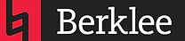 Logo-Berklee.png