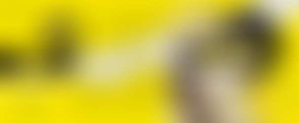 Troia Sport Village™: da oggi l'unica Piattaforma per prenotare le strutture sportive di Troia