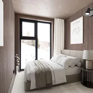 render.webp