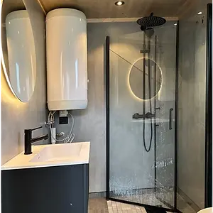 wc1.webp