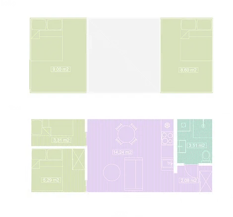 Asset 1_200x.webp