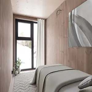 render2.webp
