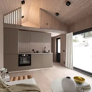 render3.webp