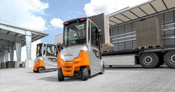 STILL_RX60_25-35_Einsatz_25