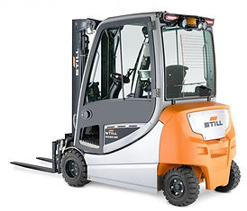 Chariot élévateur électrique.jpg